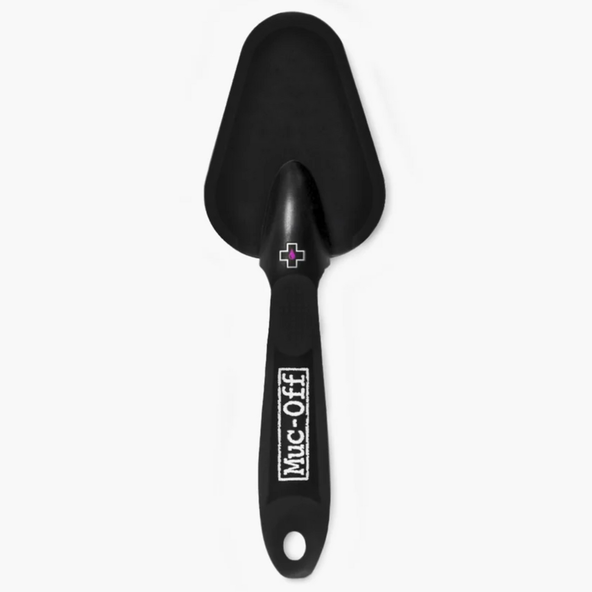MUC-OFF ULTIMATE MOTORCYCLE CLEAN KIT