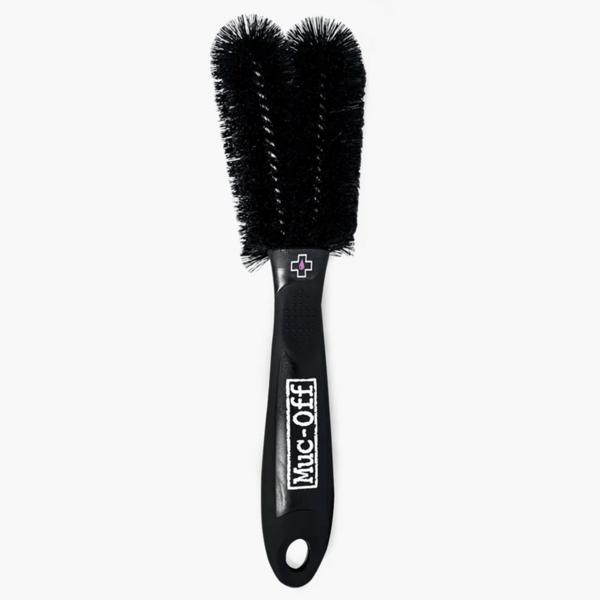 MUC-OFF ULTIMATE MOTORCYCLE CLEAN KIT