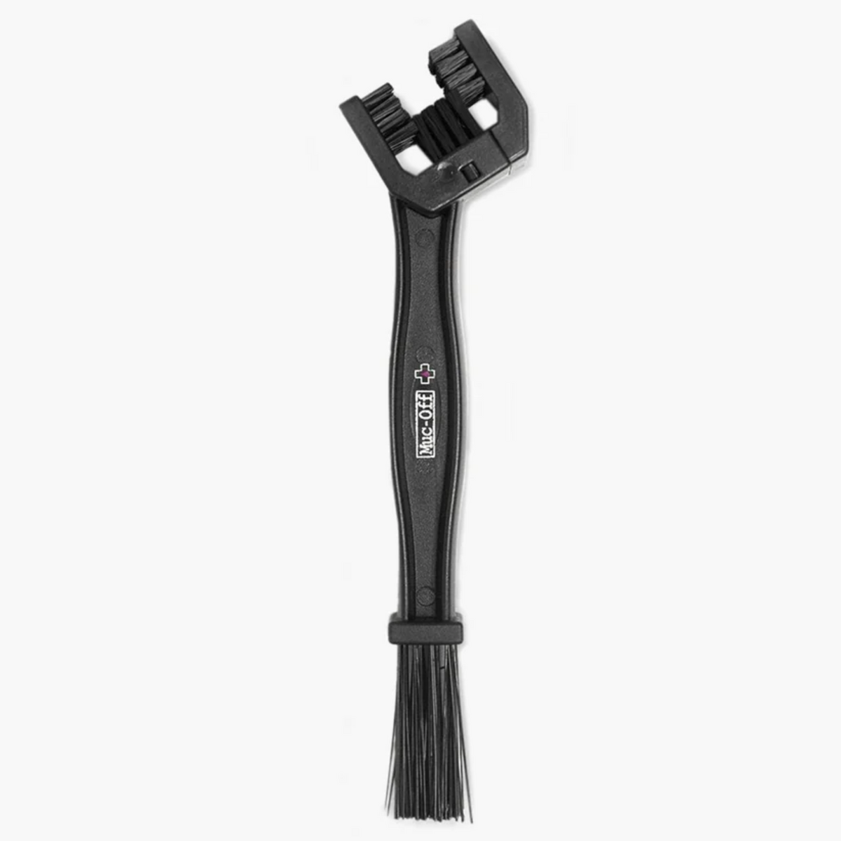 MUC-OFF ULTIMATE MOTORCYCLE CLEAN KIT