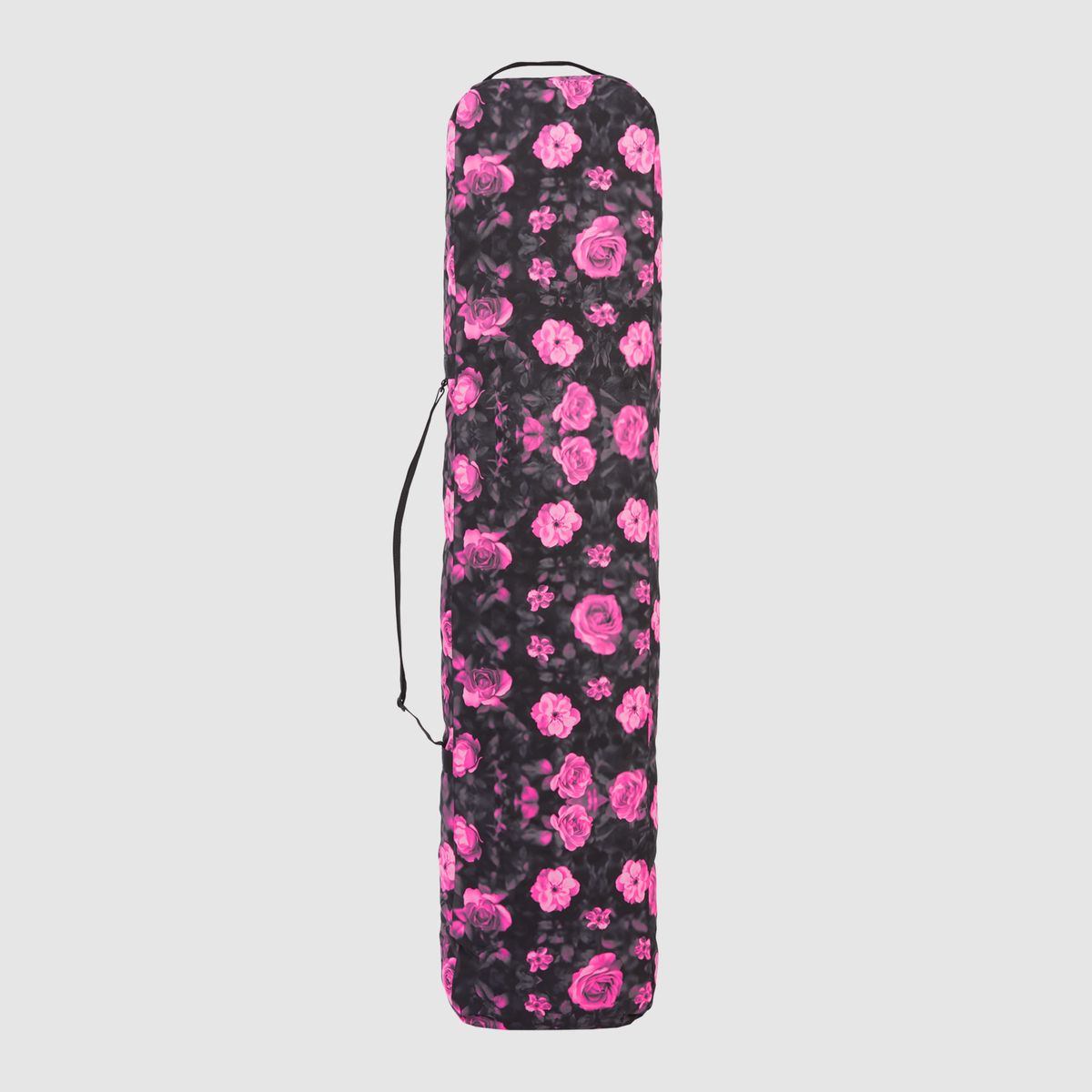 BURTON Space Sack snowboardväska shockwave floral