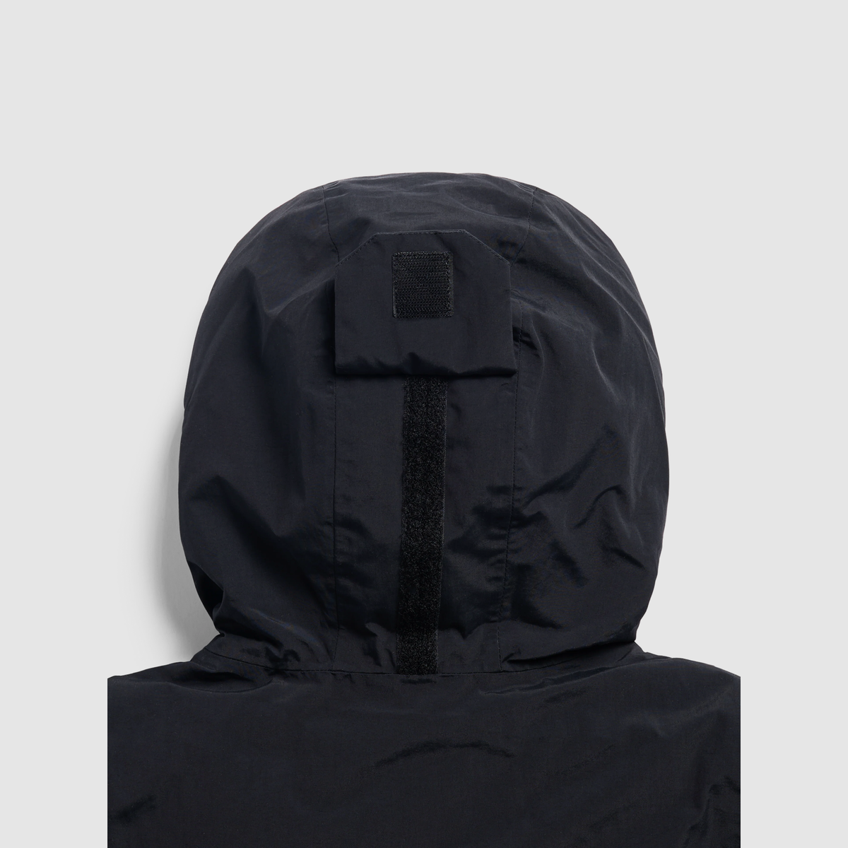 BURTON K One Piece-overall true black