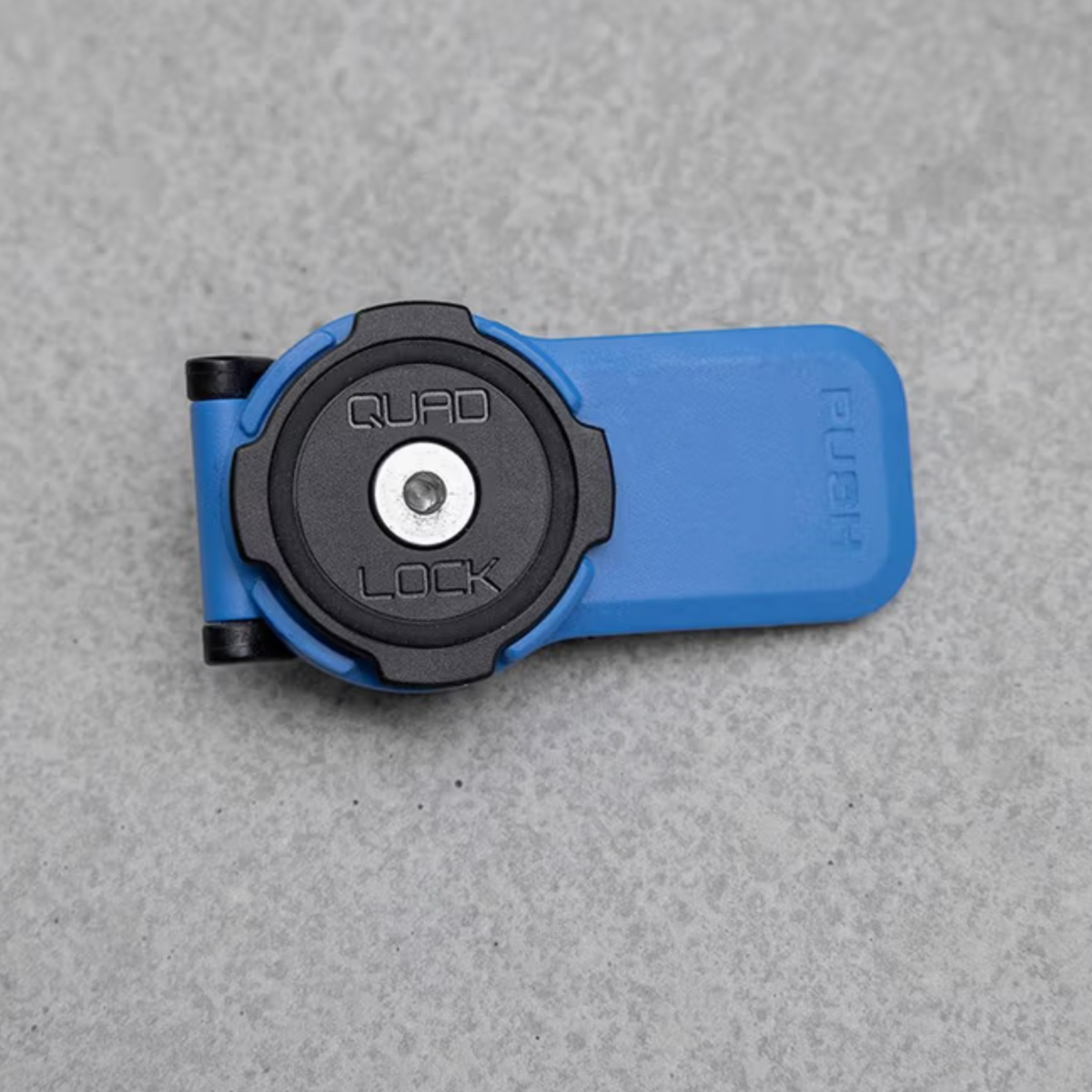 QUAD LOCK 360 huvudspak