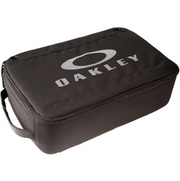 OAKLEY Multi Unit Google Case black