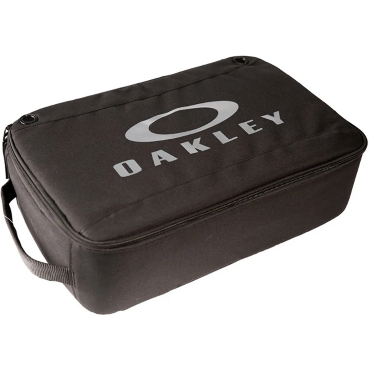 OAKLEY Multi Unit Google Case black