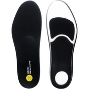 SIDAS sulor Bike +
