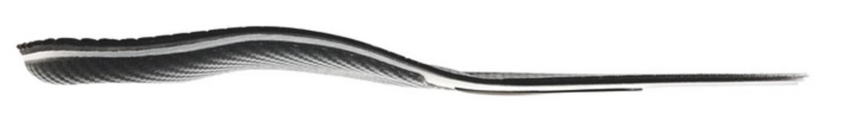 SIDAS sulor Bike +
