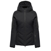 DAINESE Virtus Dermizax EV WMS stretch limo jacket