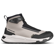 GAERNE shoes G Zion Gore-Tex warm grey/black