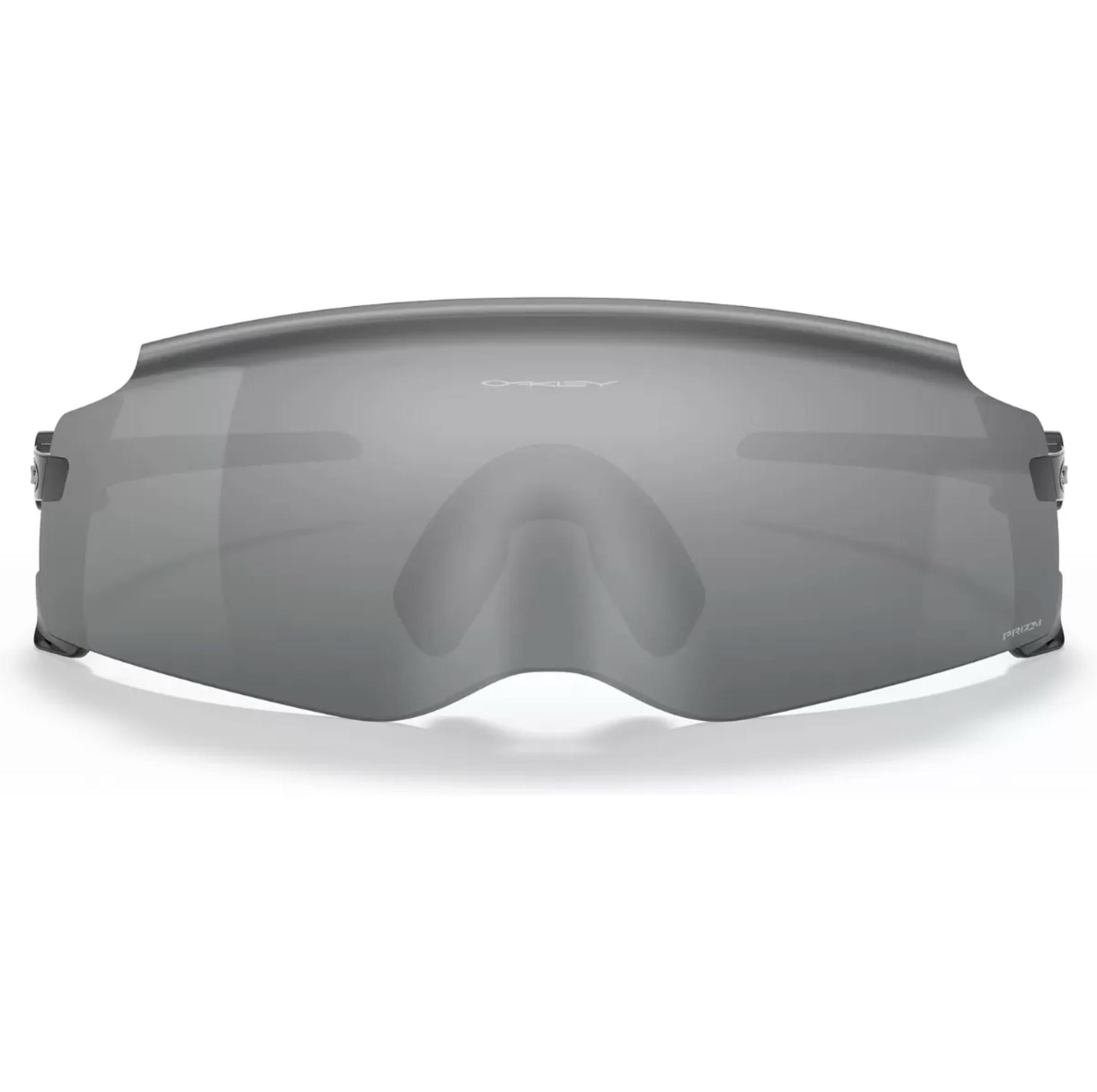 OAKLEY solglasögon Kato pol black med prizm black