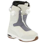 NITRO Fate Boa WMN vita boots