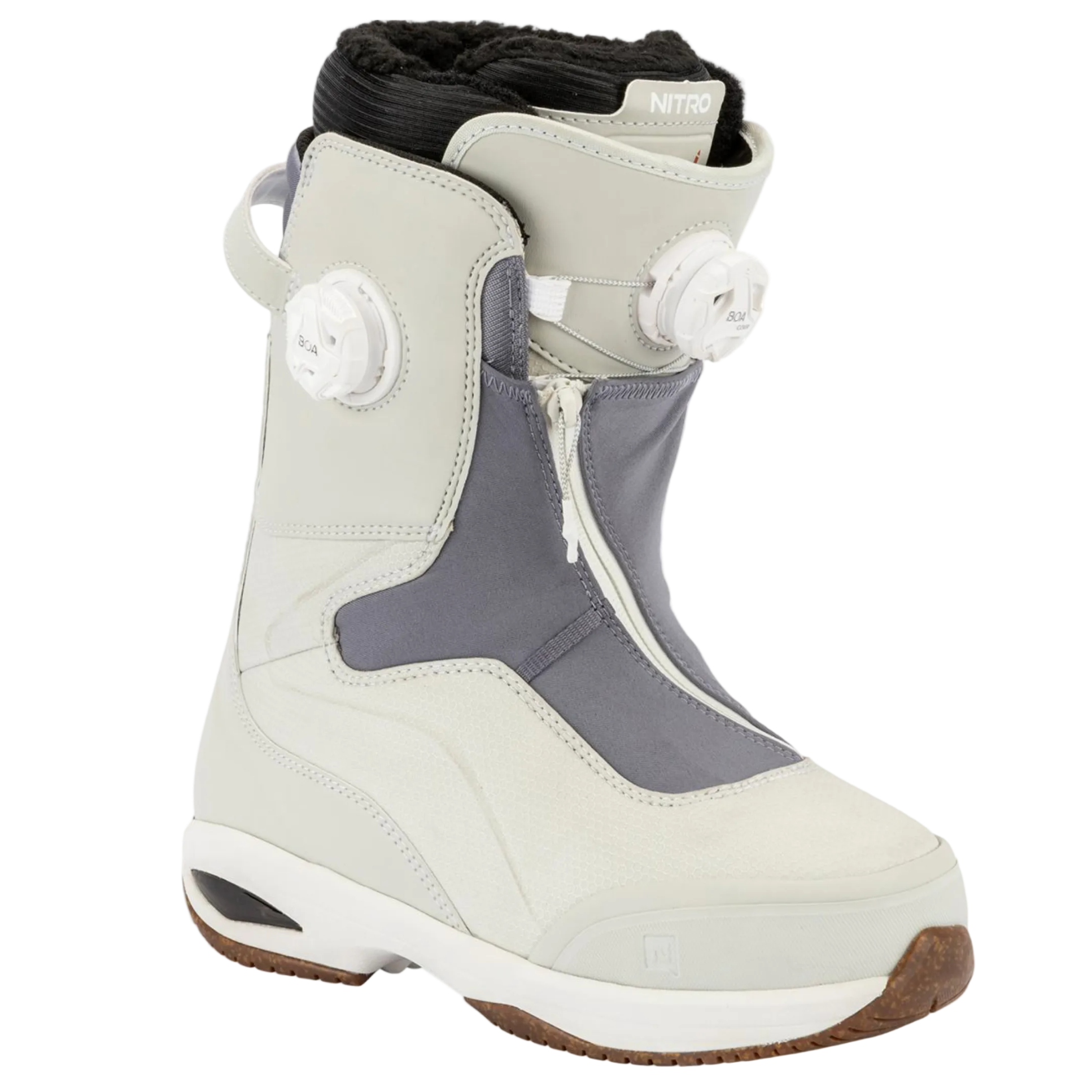NITRO Fate Boa WMN vita boots