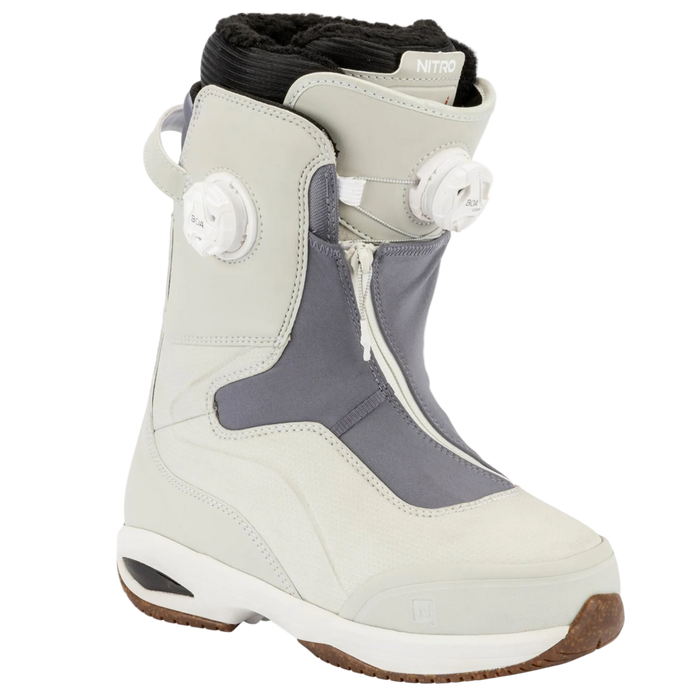 NITRO Fate Boa WMN vita boots