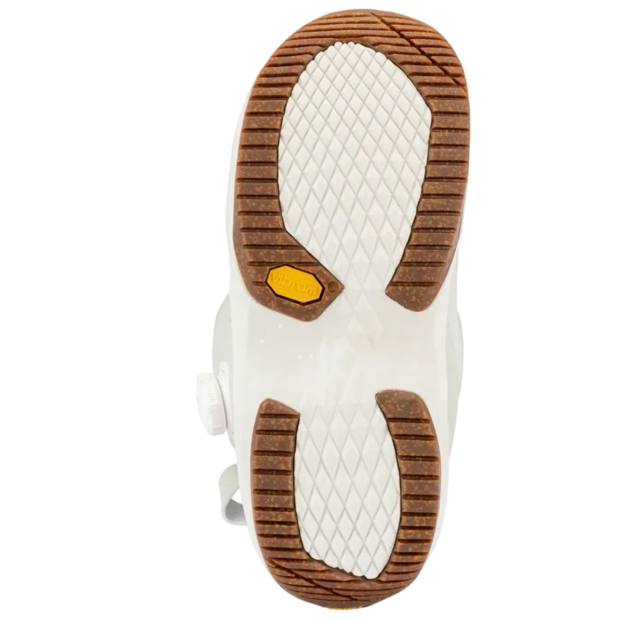NITRO Fate Boa WMN vita boots