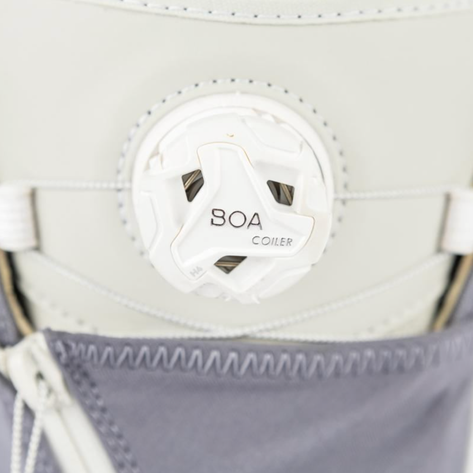 NITRO Fate Boa WMN vita boots