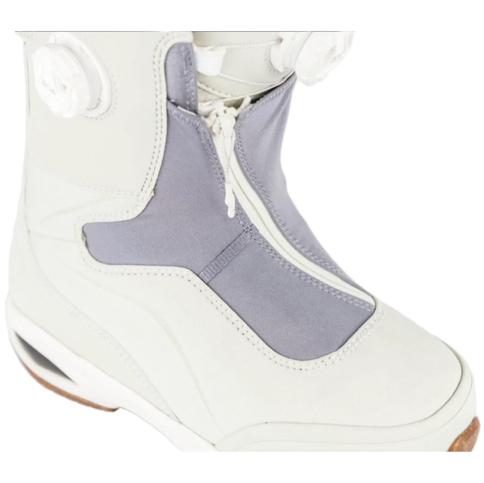 NITRO Fate Boa WMN vita boots