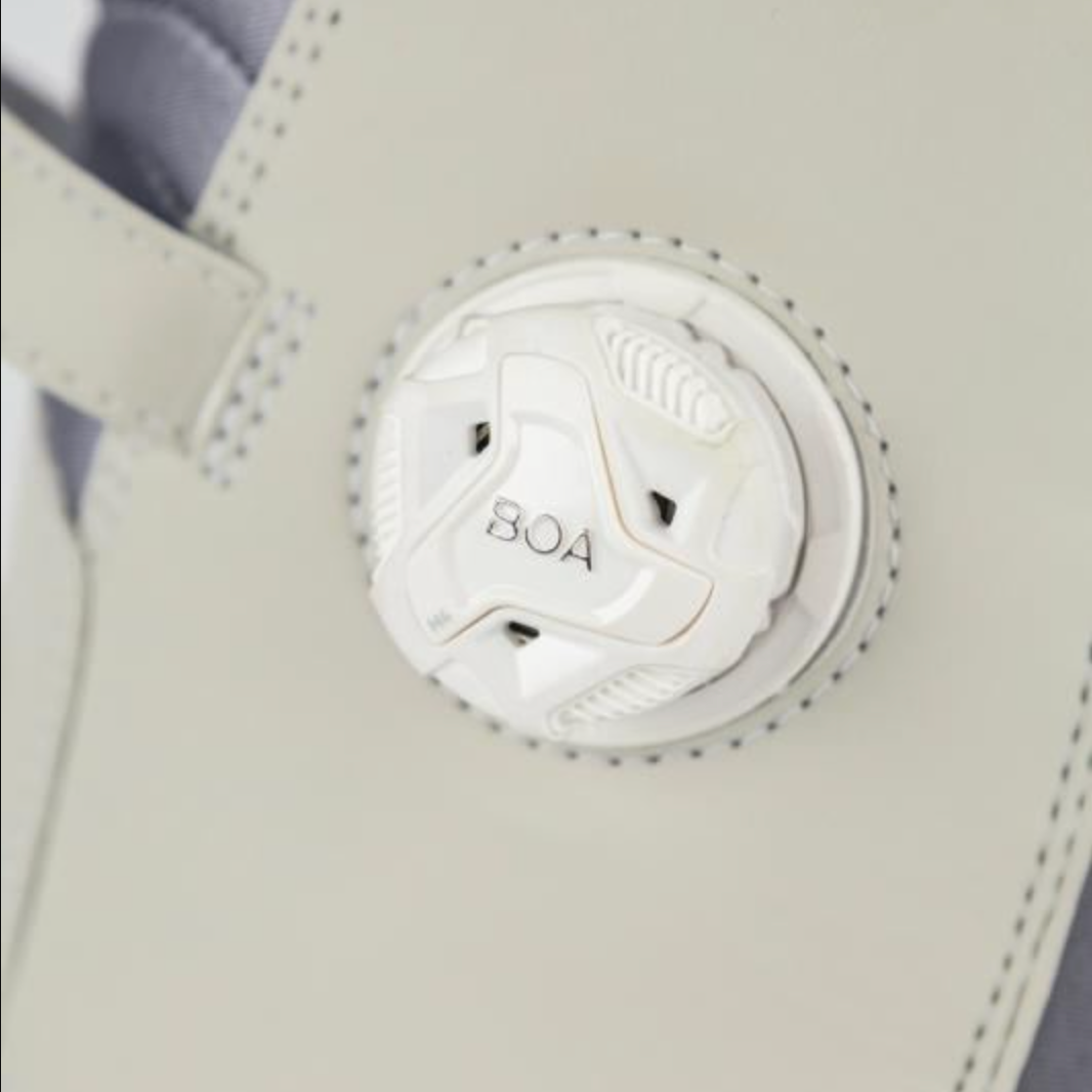 NITRO Fate Boa WMN vita boots