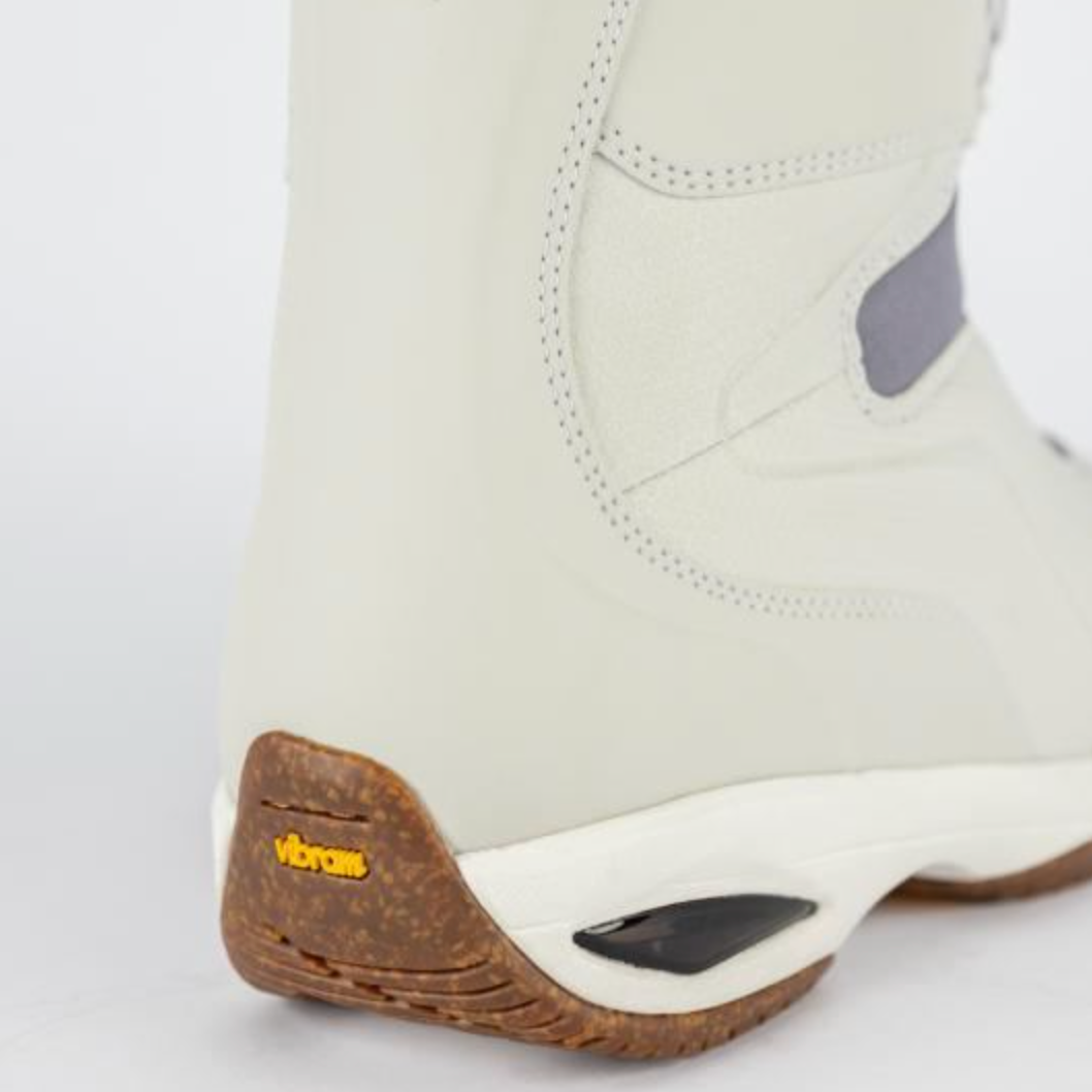 NITRO Fate Boa WMN vita boots