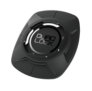 QUAD LOCK Universaladapter V3