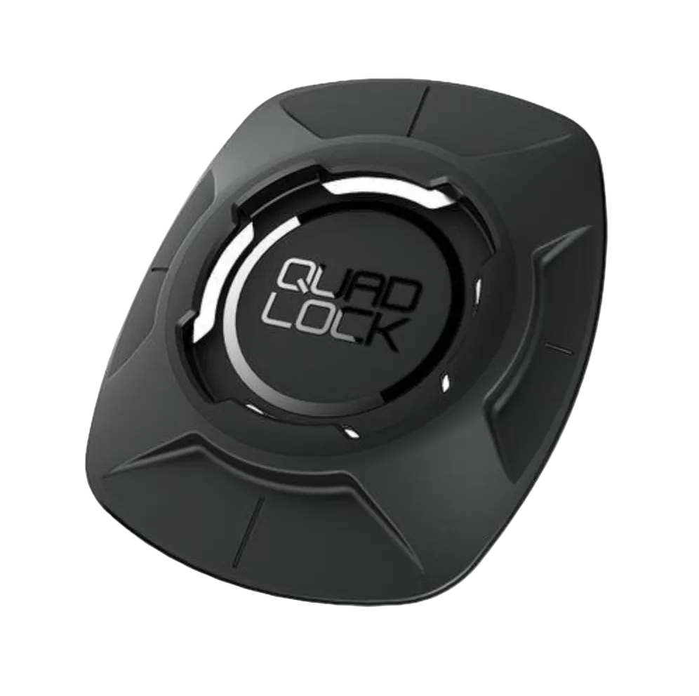 QUAD LOCK Universal adaptor V3
