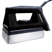 VAUHTI Wax Iron Professional vallajärn