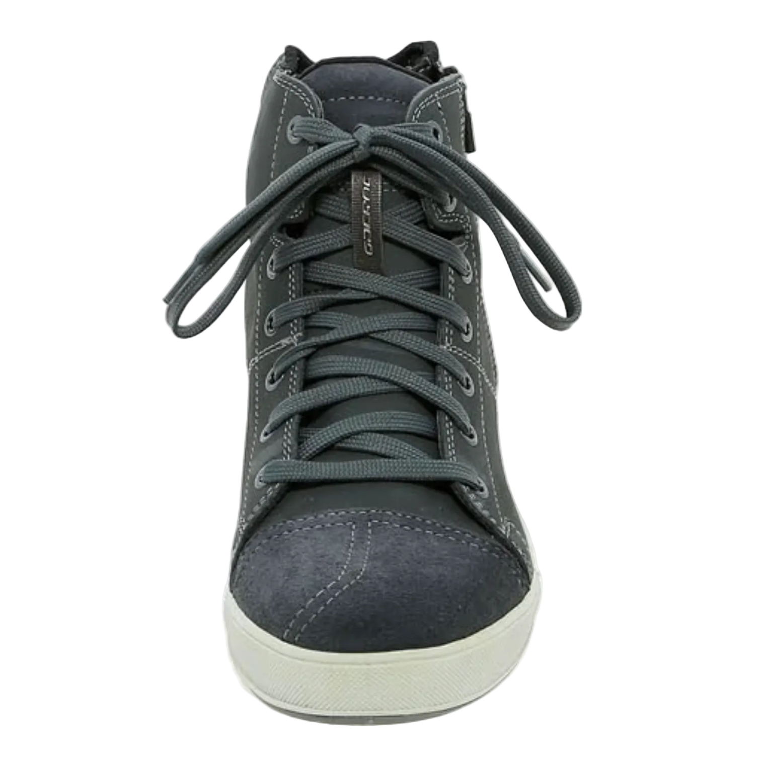 GAERNE kedas Voyager CDG Gore-Tex grey