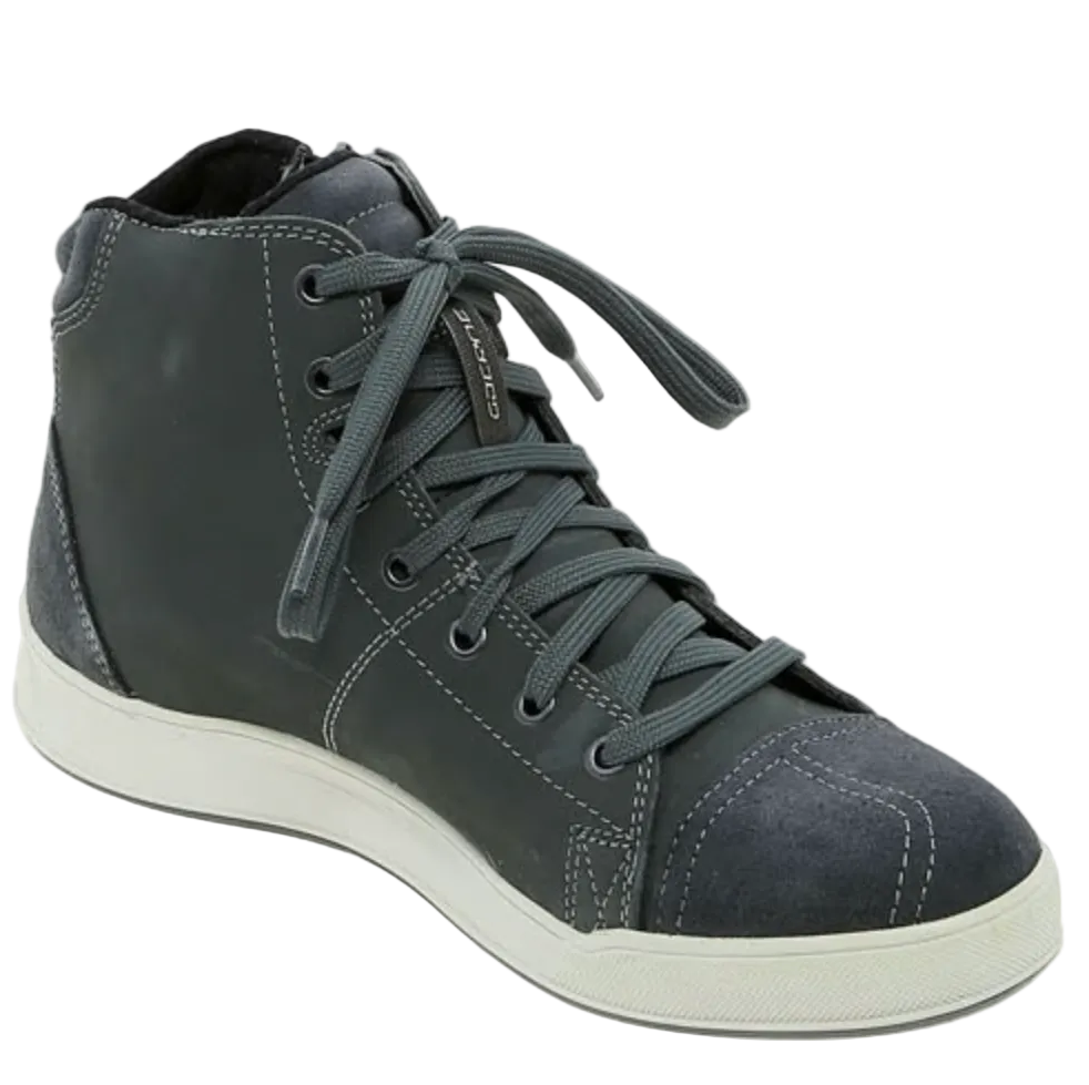 GAERNE kedas Voyager CDG Gore-Tex grey
