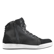GAERNE kedas Voyager CDG Gore-Tex black
