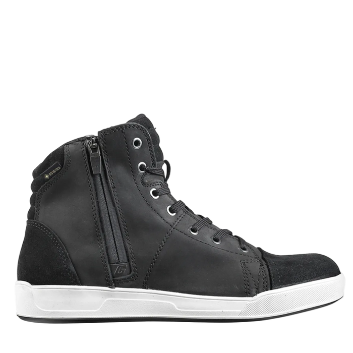GAERNE kedas Voyager CDG Gore-Tex svart