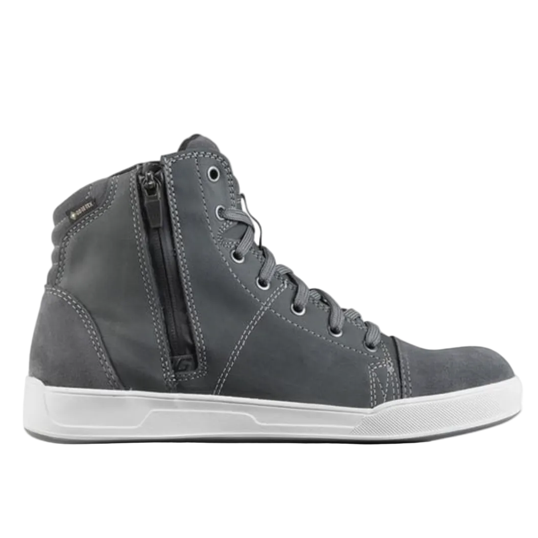 GAERNE kedas Voyager CDG Gore-Tex grey