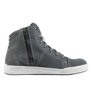 GAERNE kedas Voyager CDG Gore-Tex grey