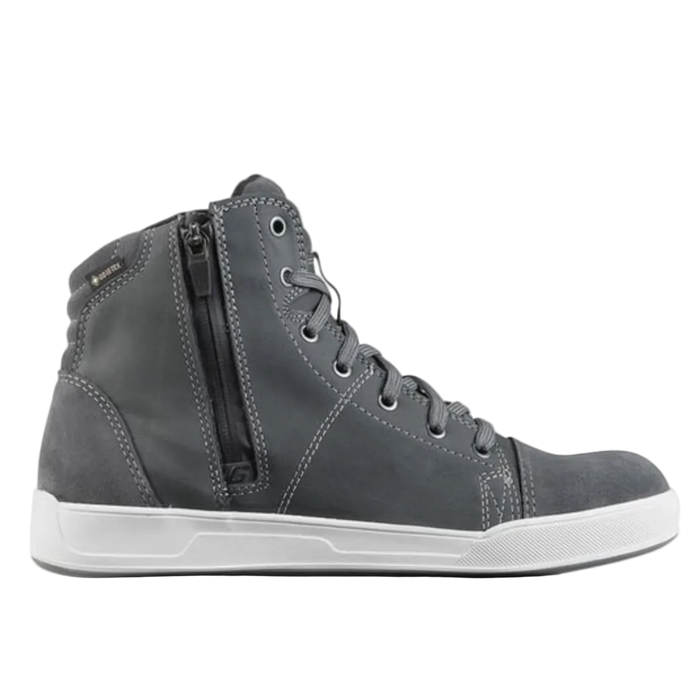 GAERNE kedas Voyager CDG Gore-Tex grå
