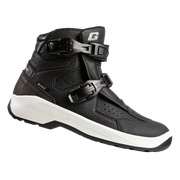 GAERNE boots Pantera black