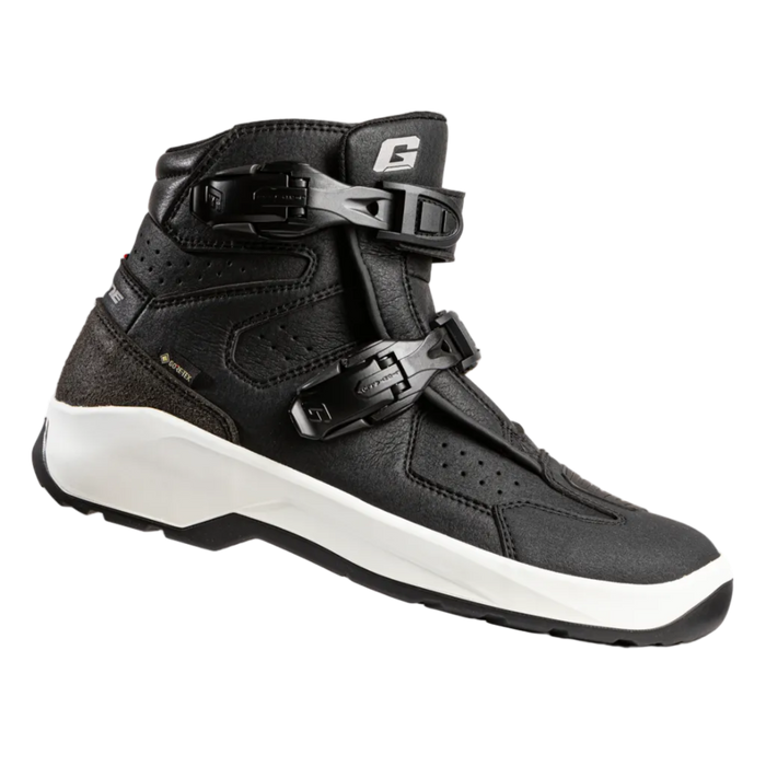 GAERNE boots  Pantera black