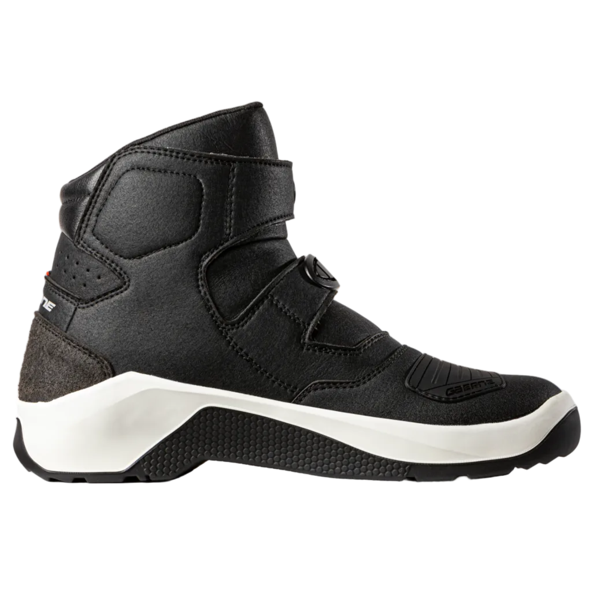 GAERNE boots Pantera black