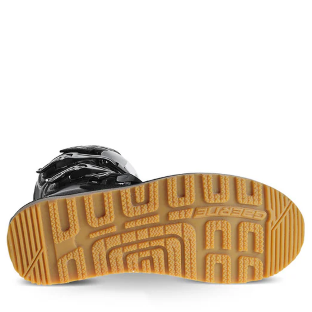 GAERNE stövlar G All Terrain Gore-Tex brun