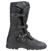 GAERNE boots G Adventure black