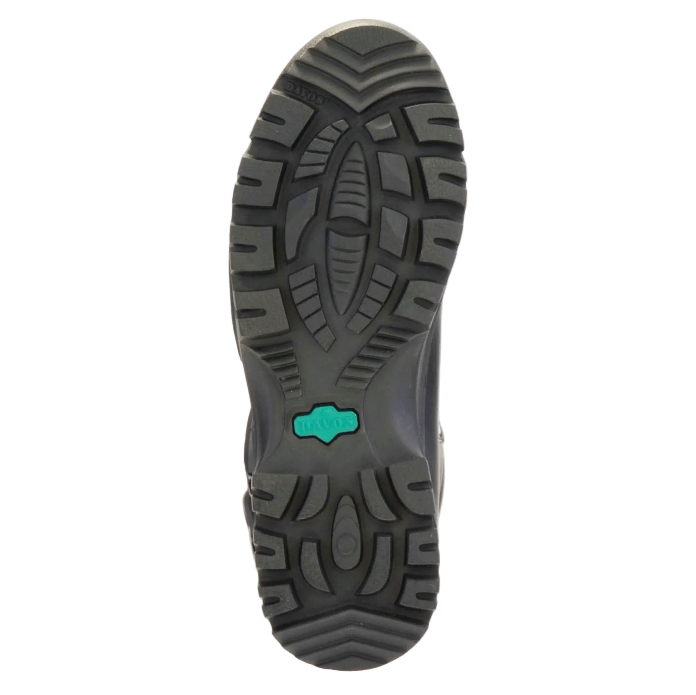GAERNE boots G Adventure black