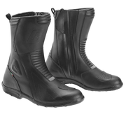 GAERNE boots G Durban black