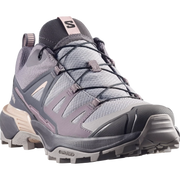SALOMON shoes X Ultra 360 W gull/nine iron/shadow grey