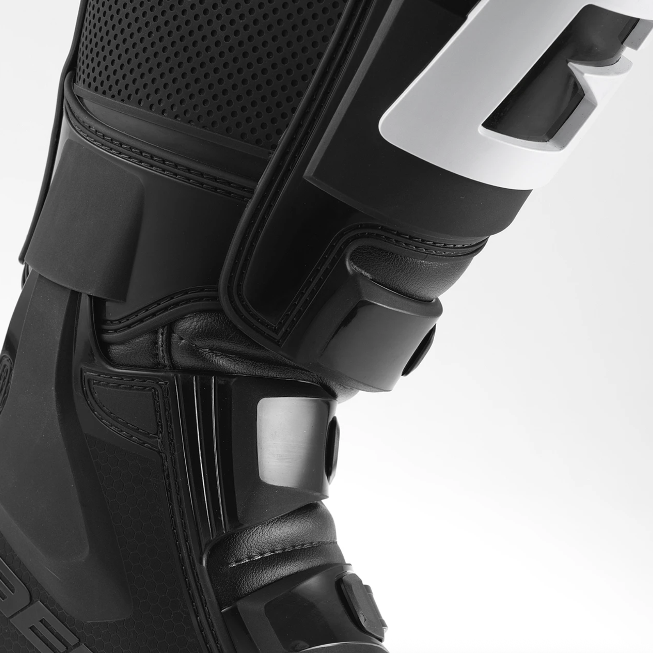 GAERNE boots GX1 Enduro black