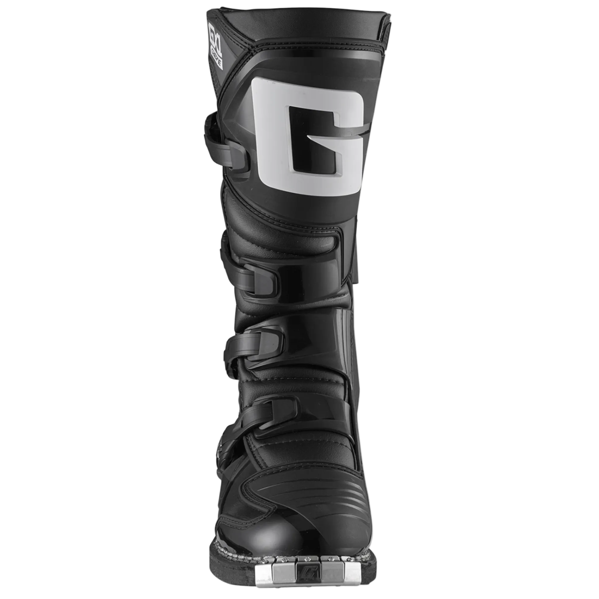 GAERNE boots GX1 Enduro black