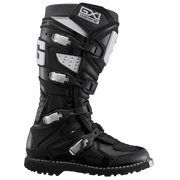 GAERNE boots GX1 Enduro black