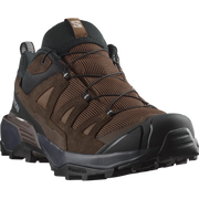 SALOMON skor X Ultra 360 LTR GTX dark earth/delicioso/sharkskin