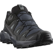 SALOMON skor X Ultra 360 LTR GTX W turbulence svart/sedona sage