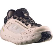 SALOMON skor Solamphibian W valnöt/tapioka/vide