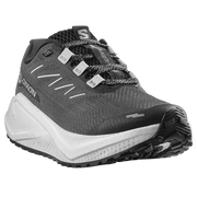 SALOMON skor Aero Blaze 3 Grvl svart/vit