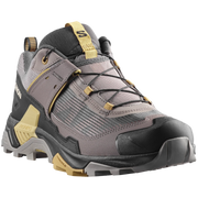 SALOMON-skor X Ultra 5 cloudburst/svart/willow
