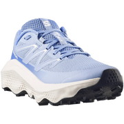 SALOMON skor Ultra Flow 2 W brunnera blue/vanilla ice/black