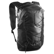 SALOMON ryggsäck XT 15 OG svart