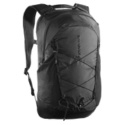 SALOMON ryggsäck XT 25 svart